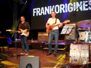 Foto 230384 im Album