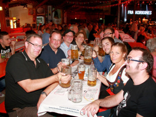Foto 230392 im Album