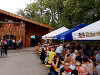 Foto 230395 im Album