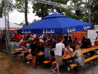 Vorschau des vorherigen Fotos