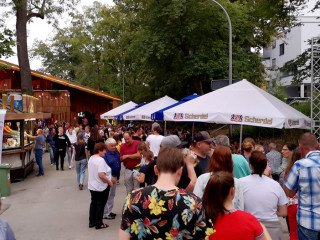Foto 230397 im Album