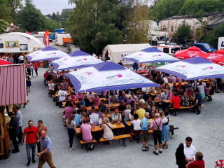 Foto 230556 im Album