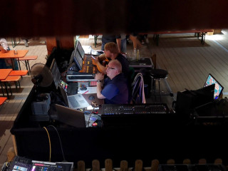 Foto 230560 im Album
