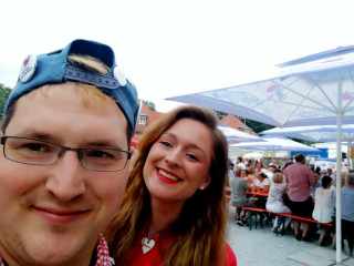 Foto 230564 im Album