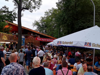 Foto 230565 im Album