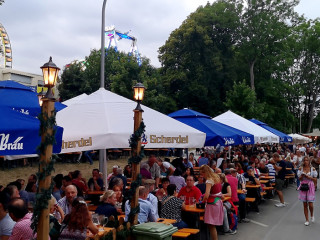 Vorschau des vorherigen Fotos