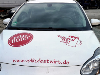 Vorschau des nächsten Fotos