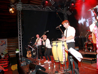 Foto 230611 im Album