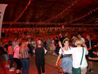 Foto 230612 im Album