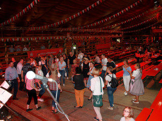 Foto 230619 im Album