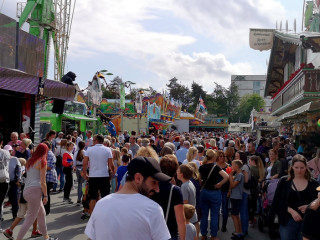 Foto 230626 im Album