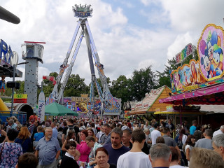 Foto 230650 im Album