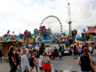 Foto 230660 im Album