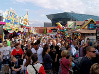 Foto 230663 im Album