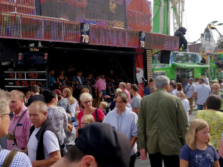 Vorschau des nächsten Fotos