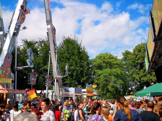 Foto 230675 im Album