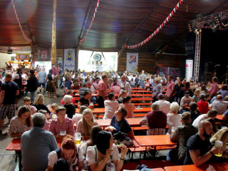 Foto 230804 im Album