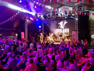 Foto 230812 im Album