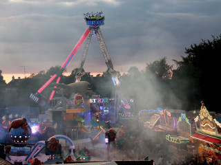 Foto 231121 im Album