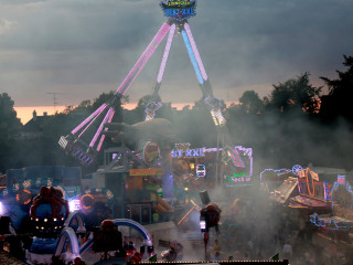 Foto 231124 im Album