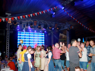 Foto 231152 im Album