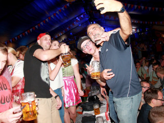 Foto 231153 im Album