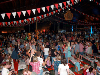 Foto 231193 im Album
