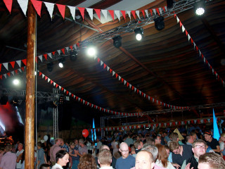 Foto 231203 im Album
