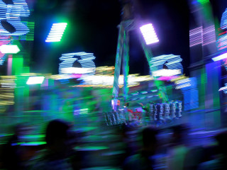 Foto 231347 im Album