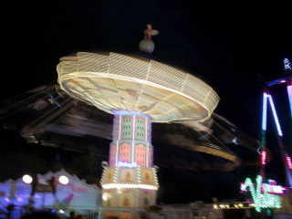 Foto 231349 im Album