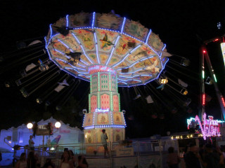 Foto 231350 im Album