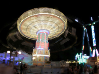 Foto 231352 im Album