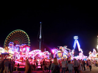 Foto 231361 im Album