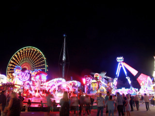 Foto 231362 im Album