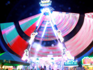 Foto 231369 im Album