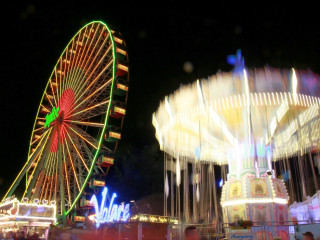 Foto 231374 im Album