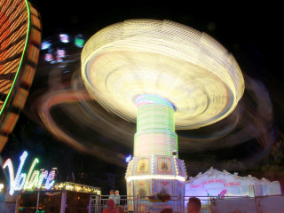 Foto 231380 im Album