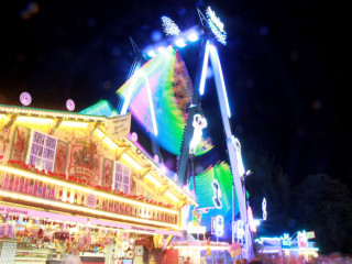 Foto 231381 im Album