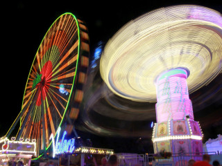 Foto 231384 im Album