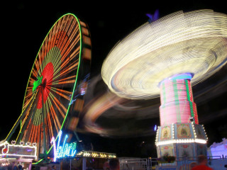 Foto 231387 im Album