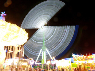 Foto 231394 im Album