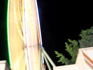 Foto 231395 im Album
