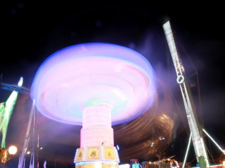 Foto 231397 im Album
