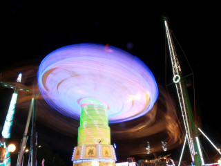 Foto 231398 im Album