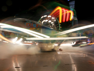 Foto 231452 im Album