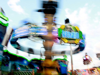 Vorschau des nächsten Fotos