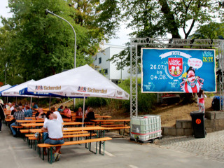 Foto 231505 im Album
