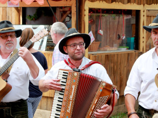 Foto 231512 im Album
