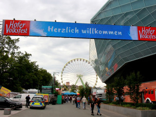 Vorschau des vorherigen Fotos