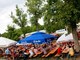 Foto 231570 im Album